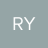 ryant