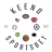 keenosportsbet