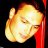 1702_dimas_24