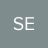 seaborneq