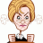 judgejudy