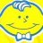 lemonhead