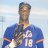nymets11
