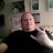 mrjoesakic1999