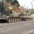 tank28