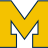goblue05