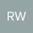 rwdibacco