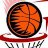 barmybasket