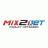 mix2bet