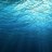 deepwater