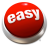 easy_street