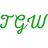 topgamer