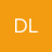 donlauer