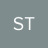 str