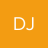 djohnson4444