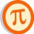 pieceofpi