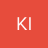 kingken18