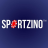 sportzino