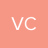 vcc