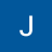 jreidy388