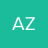azbob