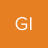 bmgafg