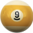 number_9