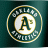 oakas