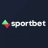 sportbet.one
