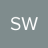 swany