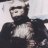 humanzee