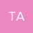 tampasports