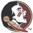 noles1992