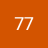 anyway777