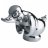 mike_rubberduck