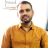 hoshiyar.singh