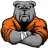 bulldogbets