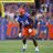 gatorsgeorge