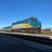 modelrailfan