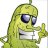 pickledpete
