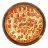 pizzapete007