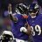ravensrita