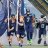seahawksshelly