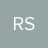 rsyanks