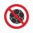 notasoccerfan