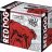 reddogbeer