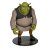 shrek