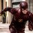 theflash