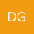 dgravitt153