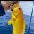 fishingthekeys